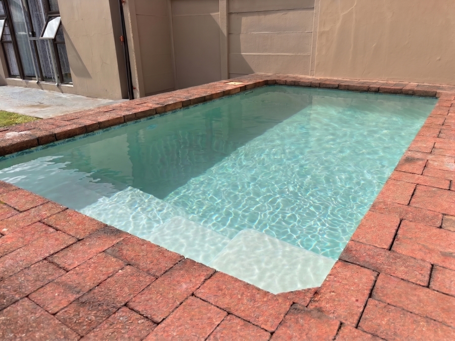 3 Bedroom Property for Sale in Berea Eastern Cape